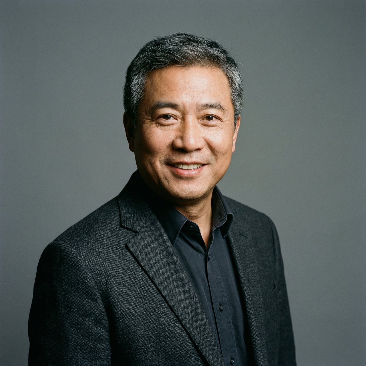 抖阴导演陈明远