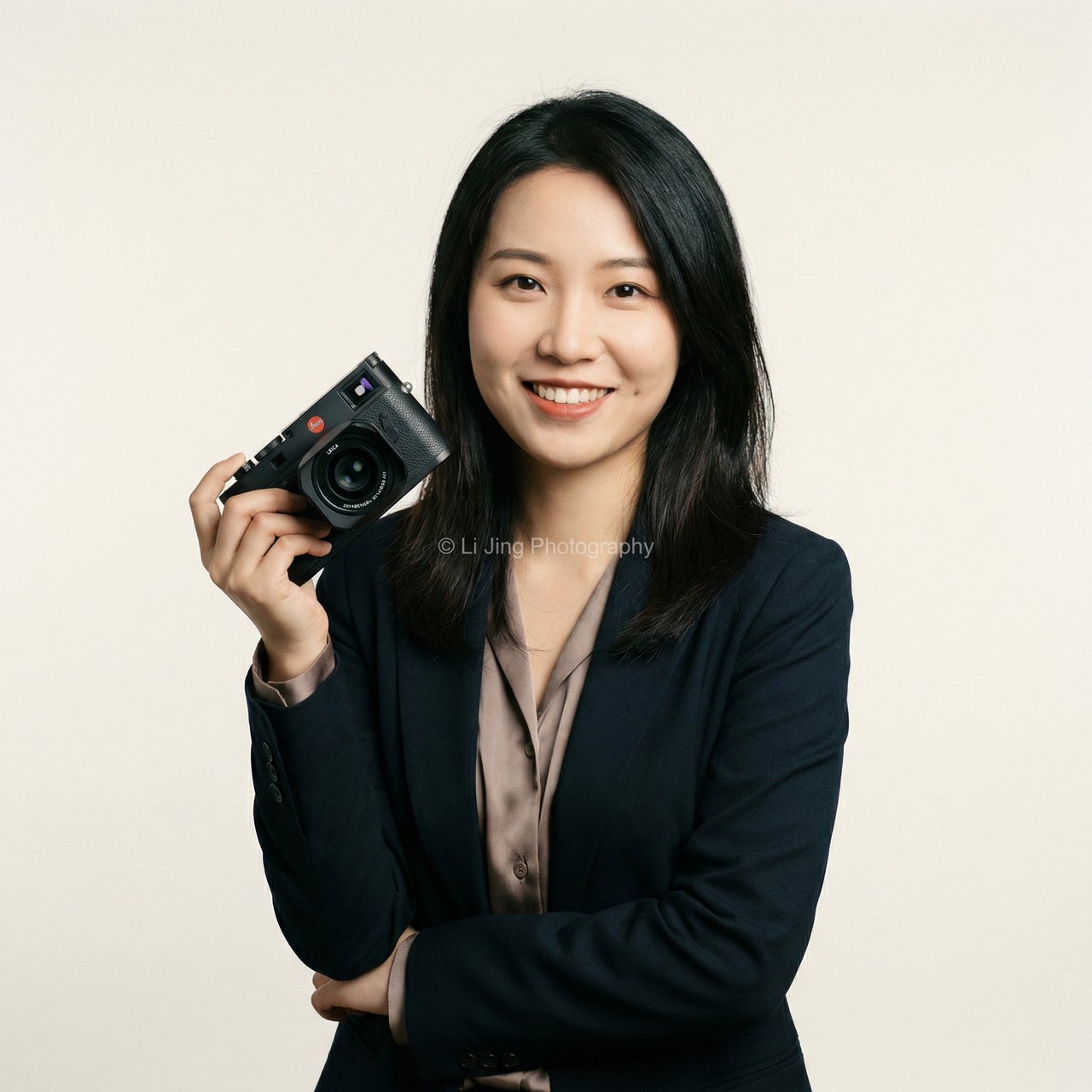 抖阴摄影师林晓雨