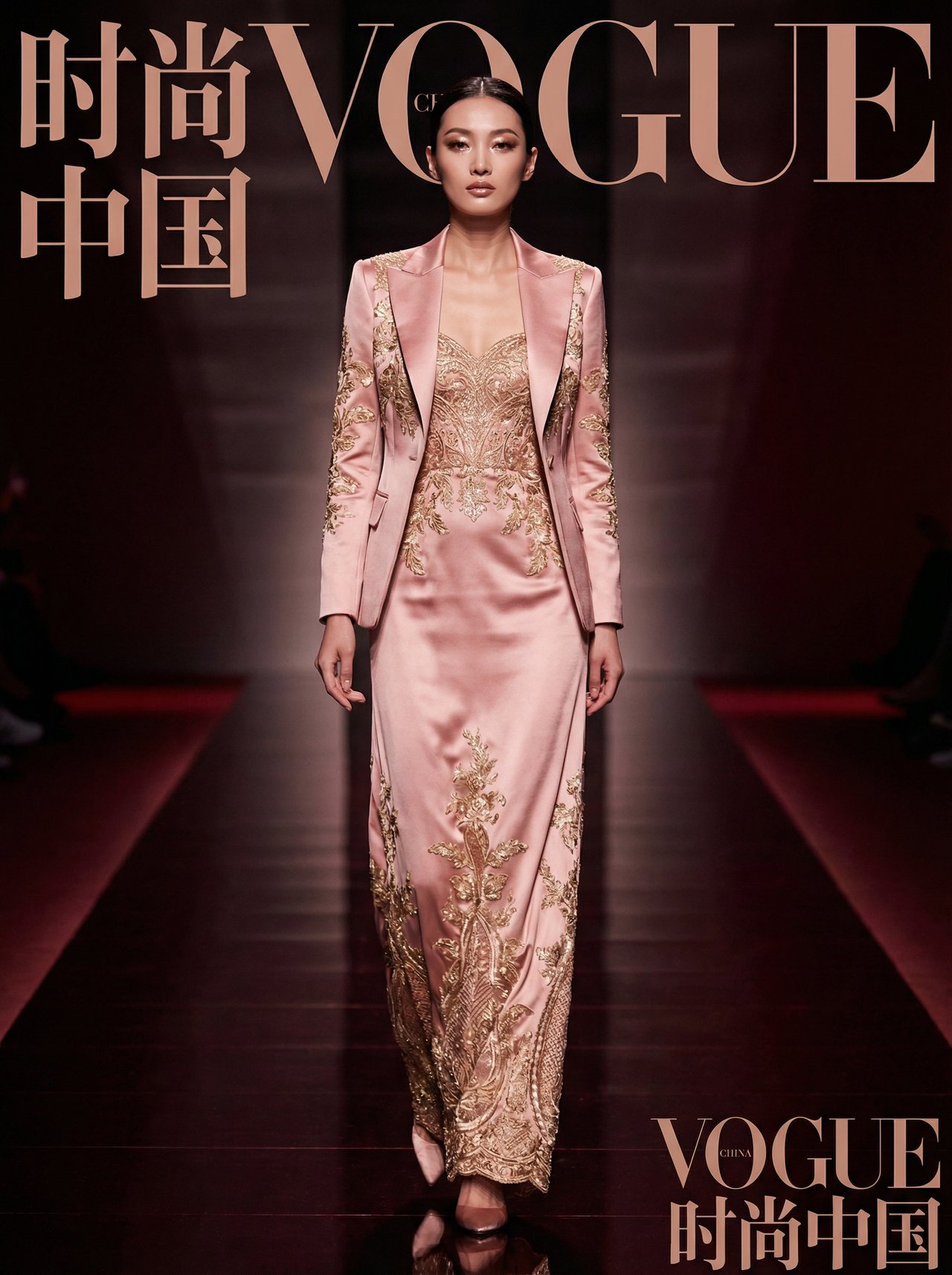 抖阴超模写真视频